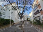 Apartamento T2, Cascais e Estoril, Cascais | BPI...
