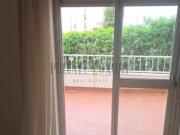 Apartamento T2, Cascais e Estoril, Cascais | BPI...