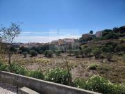 Apartamento T2, Cascais e Estoril, Cascais | BPI...