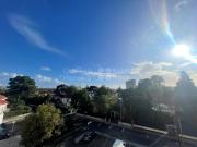 Apartamento T2, Cascais e Estoril, Cascais | BPI...