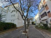 Apartamento T2, Cascais e Estoril, Cascais | BPI...