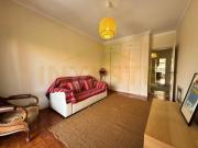 Apartamento, Cascais e Estoril, Cascais | BPI Expresso...