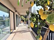 Apartamento T2, Cascais e Estoril, Cascais | BPI...