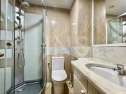 Apartamento T2, Cascais e Estoril, Cascais | BPI...