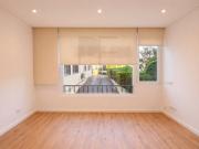 Apartamento T2, Cascais e Estoril, Cascais | BPI...