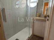 Apartamento T2, Cascais e Estoril, Cascais | BPI...