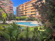 Apartamento T2, Cascais e Estoril, Cascais | BPI...