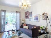 Apartamento T2, Cascais e Estoril, Cascais | BPI...