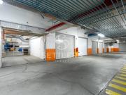 Apartamento T2, Cascais e Estoril, Cascais | BPI...