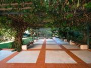 Apartamento T2, Cascais e Estoril, Cascais | BPI...