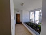 Apartamento T2, Cascais e Estoril, Cascais | BPI...
