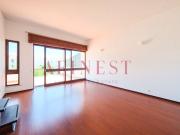 Apartamento T2, Cascais e Estoril, Cascais | BPI...