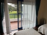 Apartamento T2, Cascais e Estoril, Cascais | BPI...