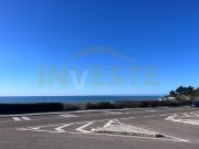 Apartamento T2, Cascais e Estoril, Cascais | BPI...