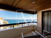 Apartamento T2, Cascais e Estoril, Cascais | BPI...