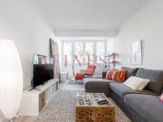 Apartamento T2, Cascais e Estoril, Cascais | BPI...