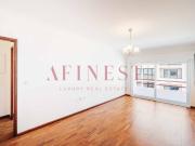 Apartamento T2, Cascais e Estoril, Cascais | BPI...