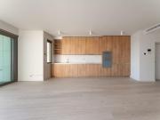 Apartamento T2, Cascais e Estoril, Cascais | BPI...