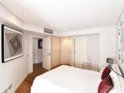 Apartamento T2, Cascais e Estoril, Cascais | BPI...