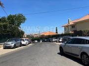 Apartamento T2, Cascais e Estoril, Cascais | BPI...