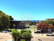 Apartamento T2, Cascais e Estoril, Cascais | BPI...