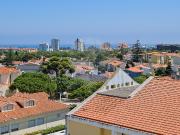 Apartamento T2, Cascais e Estoril, Cascais | BPI...