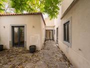 Apartamento T2, Cascais e Estoril, Cascais | BPI...