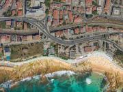 Apartamento T2, Cascais e Estoril, Cascais | BPI...