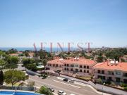 Apartamento T2, Cascais e Estoril, Cascais | BPI...