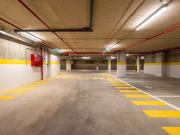 Apartamento T2, Cascais e Estoril, Cascais | BPI...