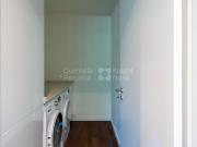 Apartamento T2, Cascais e Estoril, Cascais | BPI...