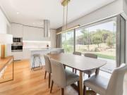 Apartamento T2, Cascais e Estoril, Cascais | BPI...