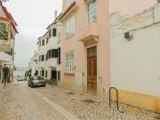 Apartamento T2, Cascais e Estoril, Cascais | BPI...