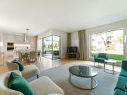 Apartamento T2, Cascais e Estoril, Cascais | BPI...