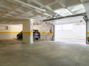 Apartamento T2, Cascais e Estoril, Cascais | BPI...