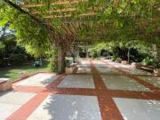 Apartamento T2, Cascais e Estoril, Cascais | BPI...