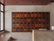 Apartamento T2, Cascais e Estoril, Cascais | BPI...