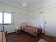 Apartamento T2, Cascais e Estoril, Cascais | BPI...