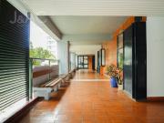 Apartamento T2, Cascais e Estoril, Cascais | BPI...