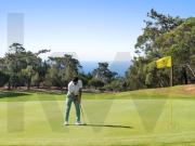 Apartamento T2, Cascais e Estoril, Cascais | BPI...