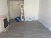 Apartamento T2, Cascais e Estoril, Cascais | BPI...