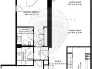 Apartamento T2, Cascais e Estoril, Cascais | BPI...