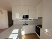 Apartamento T2, Cascais e Estoril, Cascais | BPI...