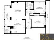 Apartamento T2, Cascais e Estoril, Cascais | BPI...