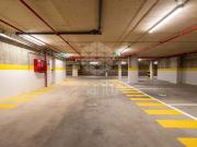 Apartamento T2, Cascais e Estoril, Cascais | BPI...
