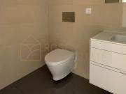 Apartamento T2, Cascais e Estoril, Cascais | BPI...