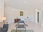 Apartamento T2, Cascais e Estoril, Cascais | BPI...