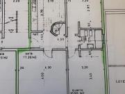 Apartamento T2, Cascais e Estoril, Cascais | BPI...