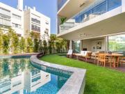 Apartamento T2, Cascais e Estoril, Cascais | BPI...