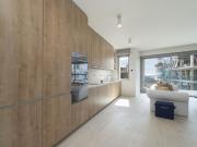 Apartamento T2, Cascais e Estoril, Cascais | BPI...